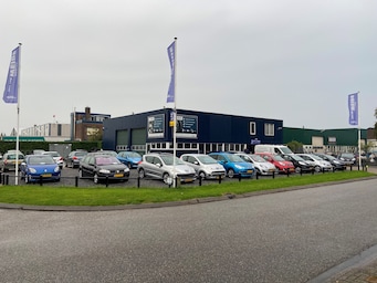 dealer image