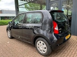 voertuig afbeelding-1