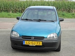 voertuig afbeelding-1
