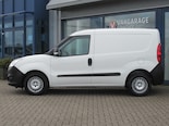 voertuig afbeelding-2