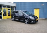 voertuig afbeelding-1