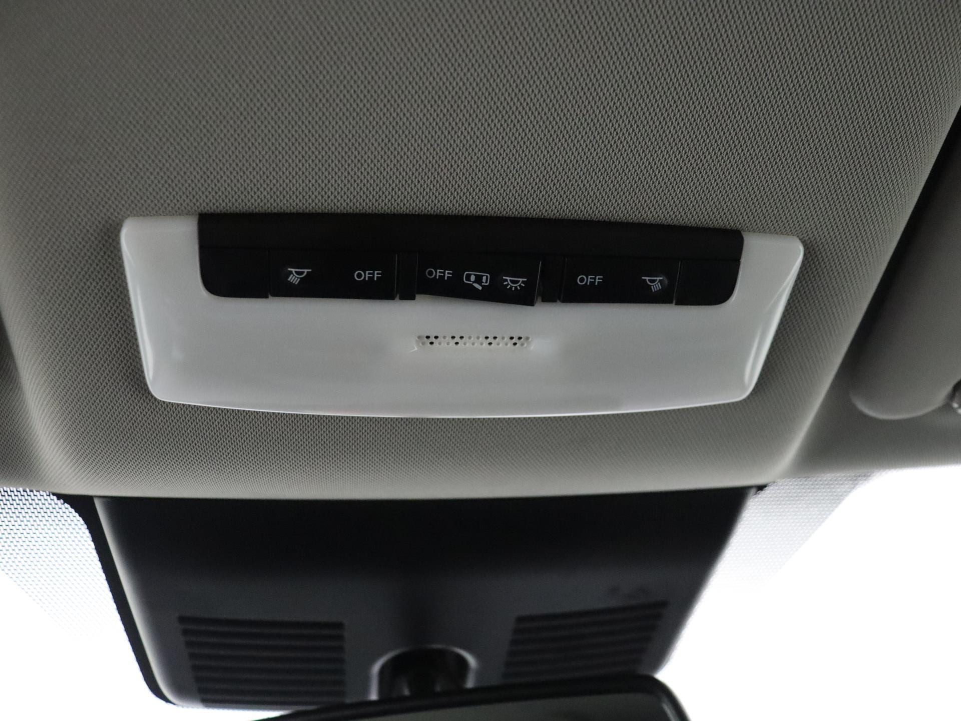 Nissan Leaf e+ Tekna 62 kWh