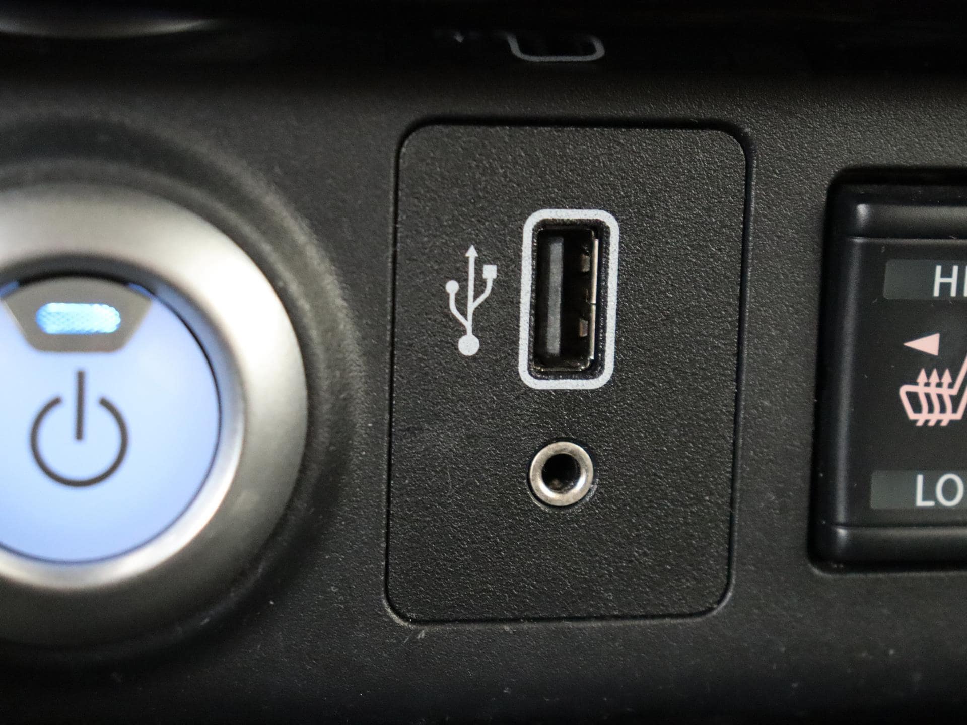 Nissan Leaf e+ Tekna 62 kWh