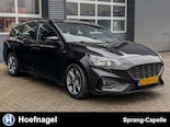 voertuig afbeelding-2