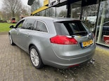 voertuig afbeelding-2