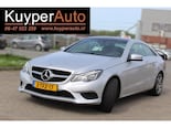 voertuig afbeelding-2