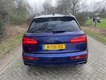 voertuig afbeelding-3