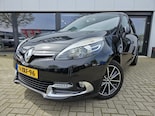 voertuig afbeelding-2
