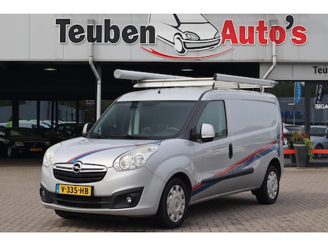 voertuig afbeelding