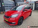 voertuig afbeelding-2