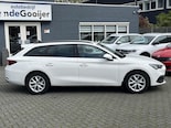 voertuig afbeelding-1