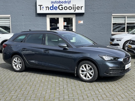 voertuig afbeelding