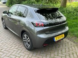 voertuig afbeelding-1