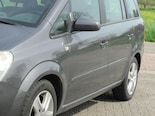 voertuig afbeelding-2