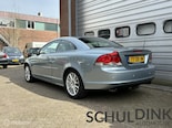 voertuig afbeelding-3