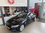 voertuig afbeelding-1