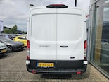 voertuig afbeelding-3