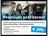 voertuig afbeelding-1