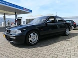 voertuig afbeelding-2