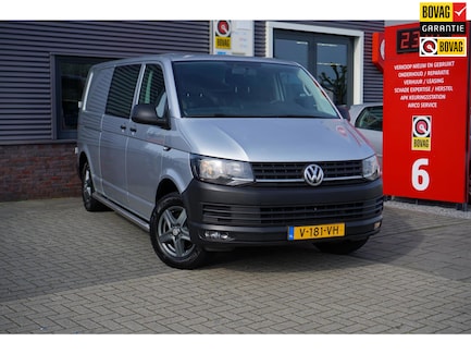 Volkswagen Transporter 0