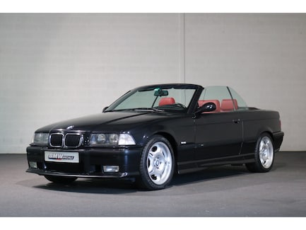 BMW M3 0