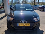 voertuig afbeelding-2