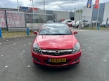 voertuig afbeelding-1