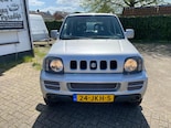 voertuig afbeelding-2