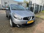 voertuig afbeelding-1