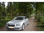voertuig afbeelding-1