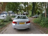 voertuig afbeelding-3