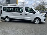 voertuig afbeelding-1