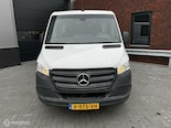 voertuig afbeelding-1