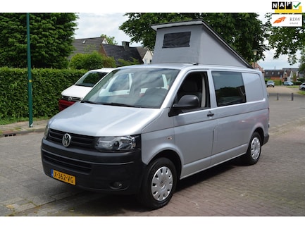 Volkswagen Transporter 0