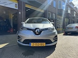 voertuig afbeelding-1