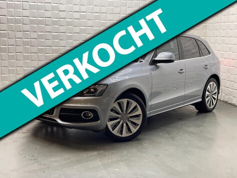 voertuig afbeelding