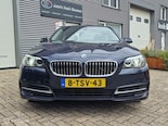 voertuig afbeelding-1