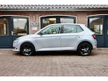voertuig afbeelding-1