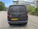 voertuig afbeelding-3