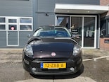 voertuig afbeelding-1