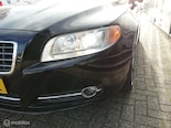voertuig afbeelding-3