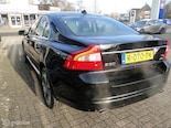 voertuig afbeelding-2