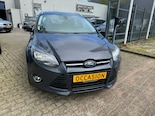 voertuig afbeelding-2