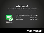 voertuig afbeelding-1