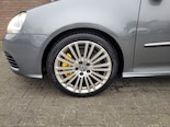 voertuig afbeelding-3