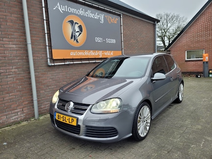 Volkswagen Golf 0