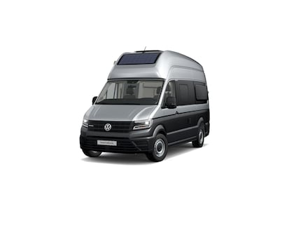 Volkswagen California 0