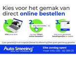 voertuig afbeelding-3