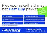 voertuig afbeelding-2