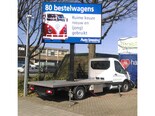 voertuig afbeelding-1
